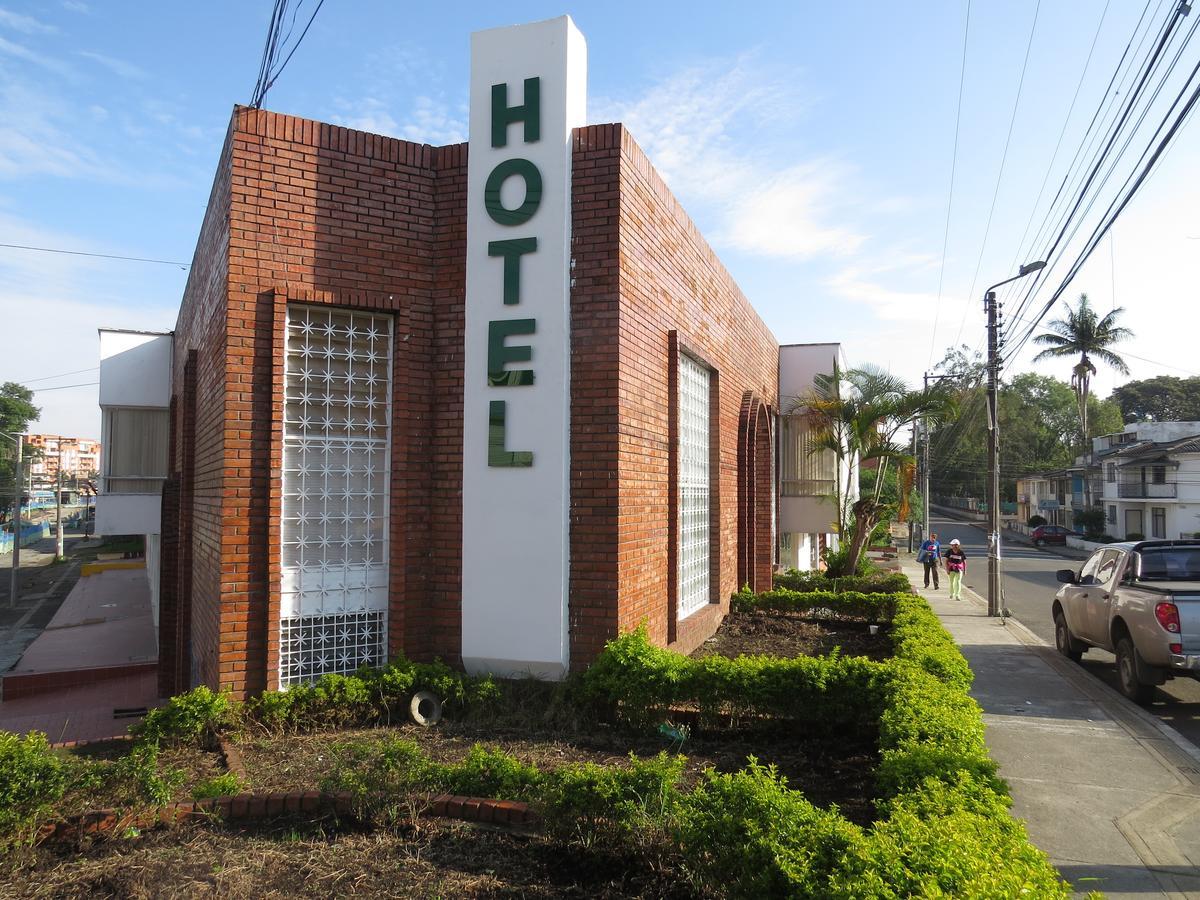 פופאיין Sausalito Hostel מראה חיצוני תמונה
