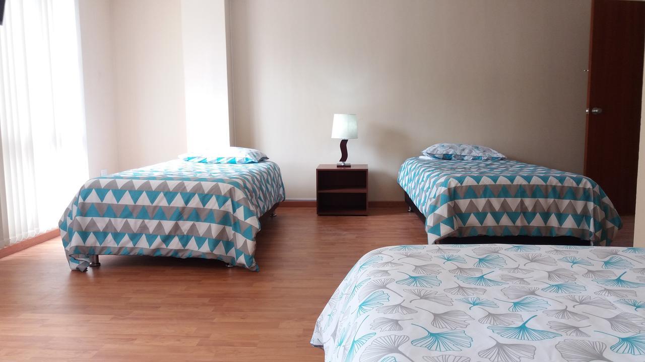 פופאיין Sausalito Hostel מראה חיצוני תמונה