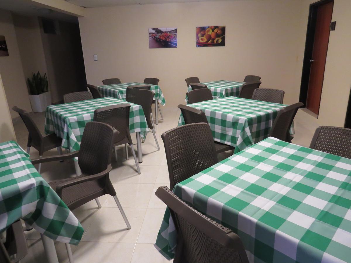 פופאיין Sausalito Hostel מראה חיצוני תמונה
