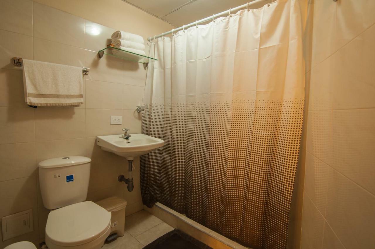 פופאיין Sausalito Hostel מראה חיצוני תמונה