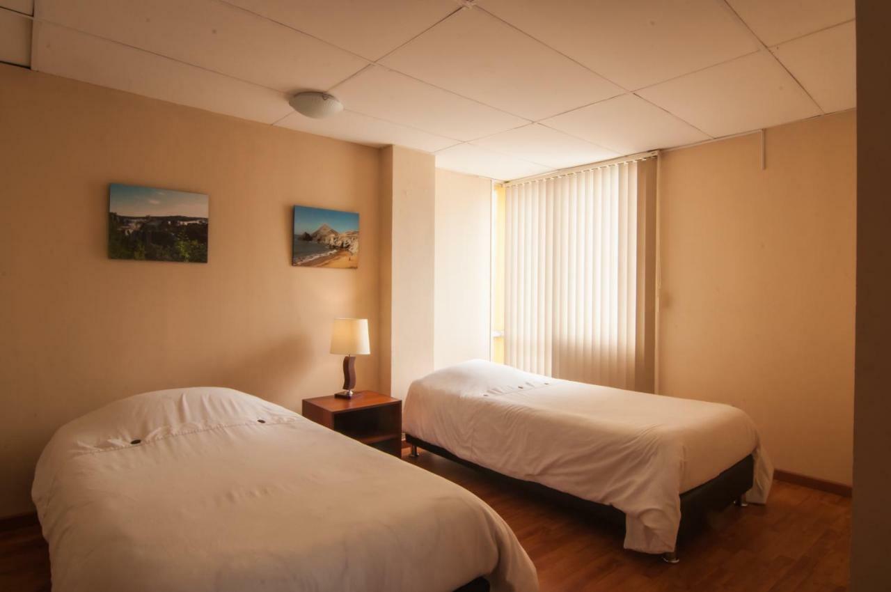 פופאיין Sausalito Hostel מראה חיצוני תמונה