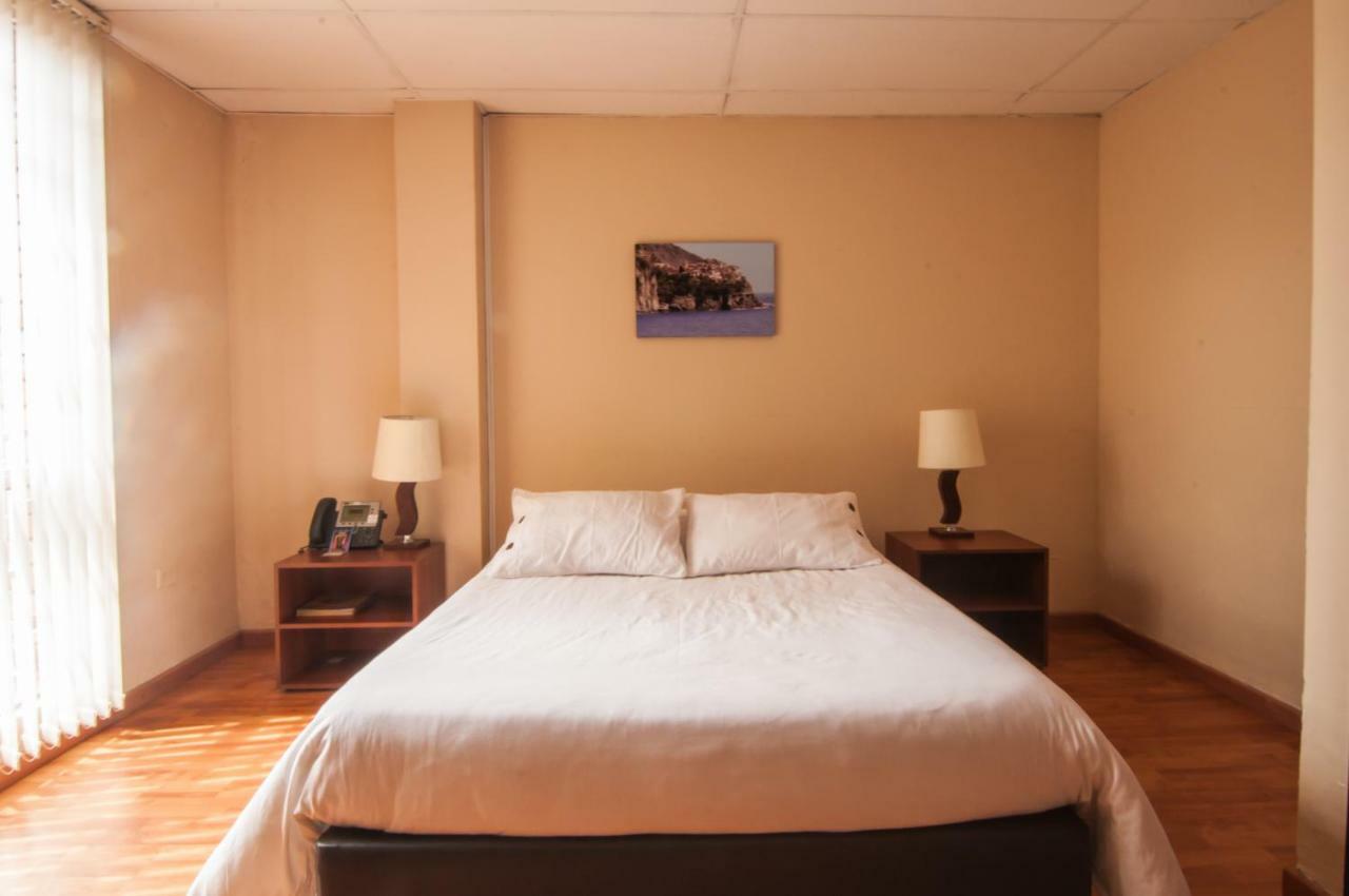 פופאיין Sausalito Hostel מראה חיצוני תמונה