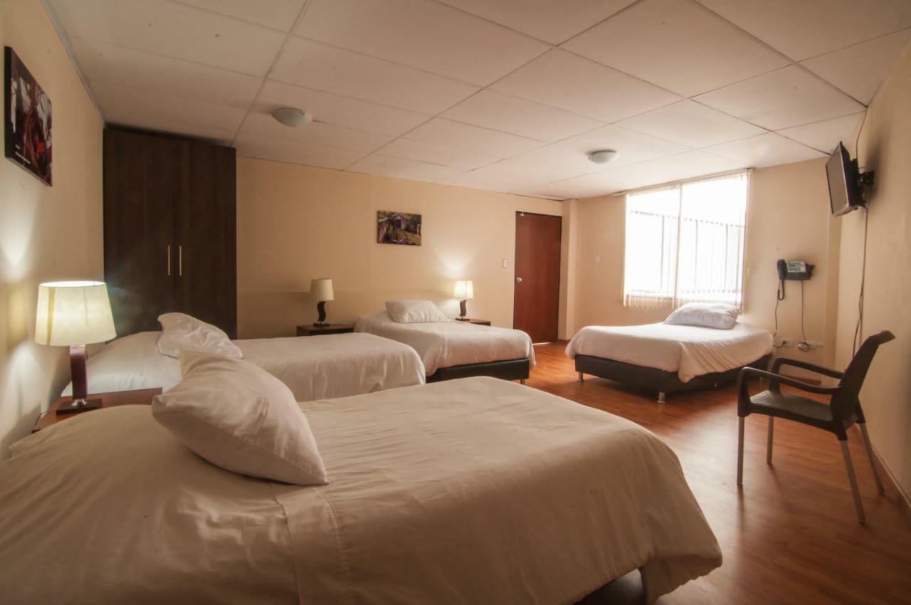 פופאיין Sausalito Hostel מראה חיצוני תמונה