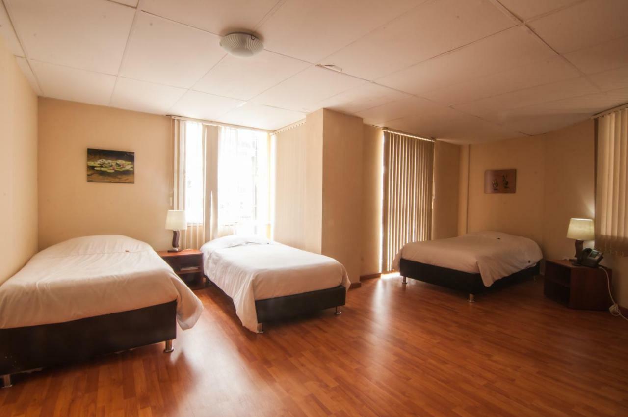 פופאיין Sausalito Hostel מראה חיצוני תמונה