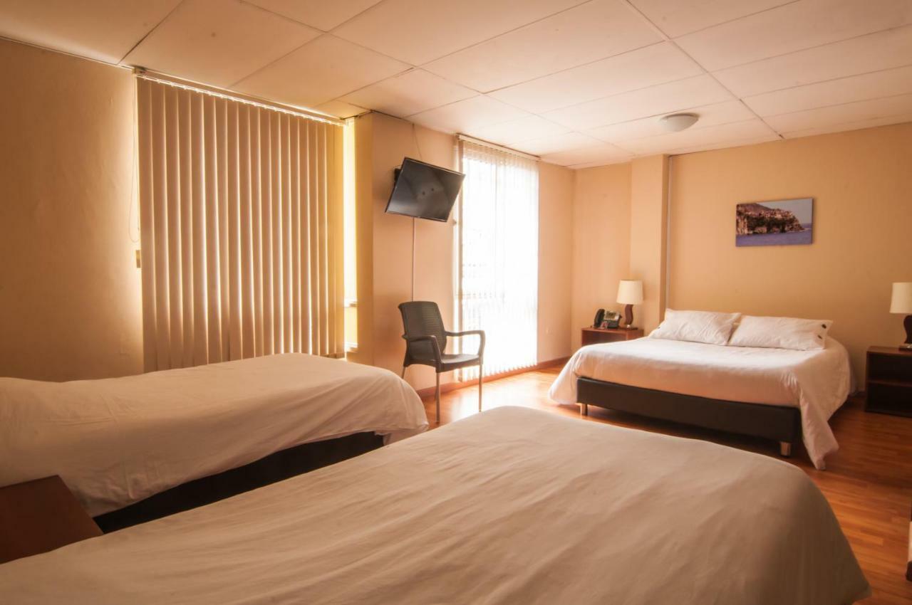 פופאיין Sausalito Hostel מראה חיצוני תמונה